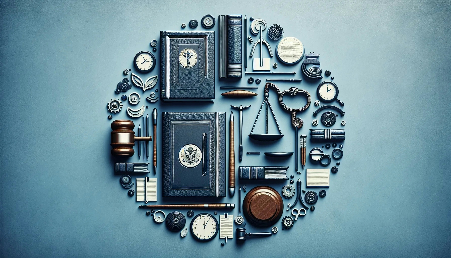 top legal books every attorney should read in 2023