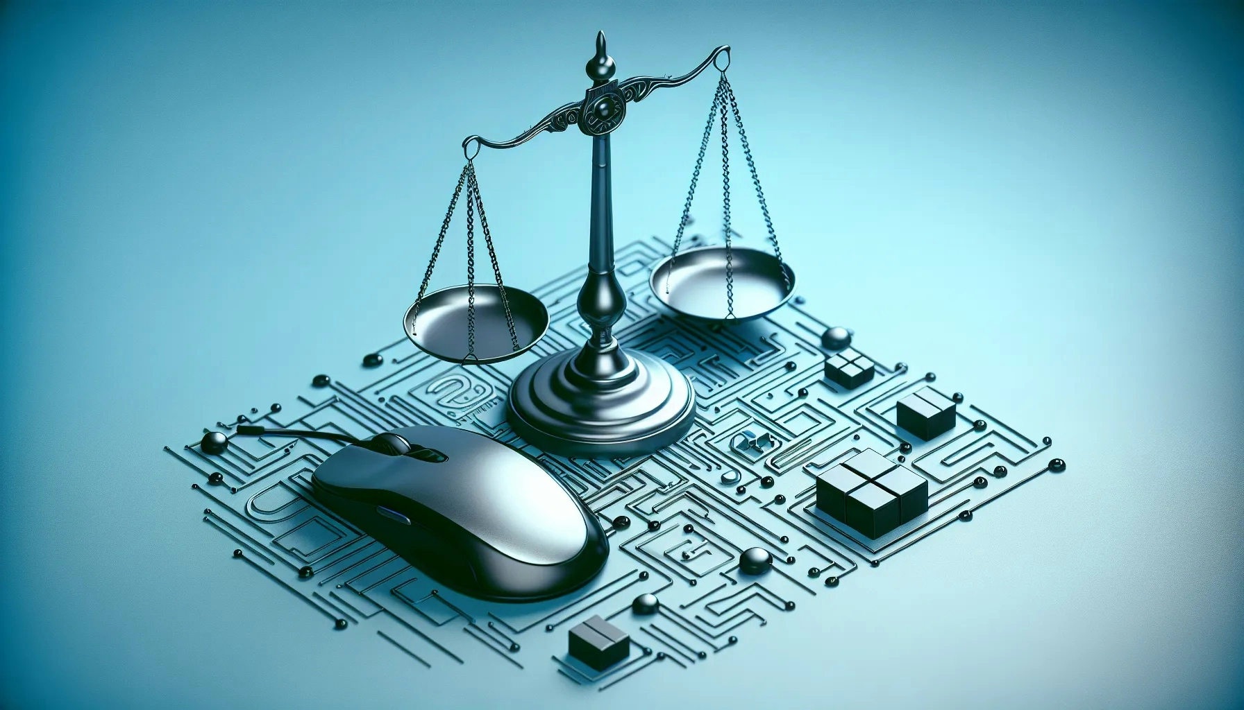 legal ethics in the age of social media and its challenges